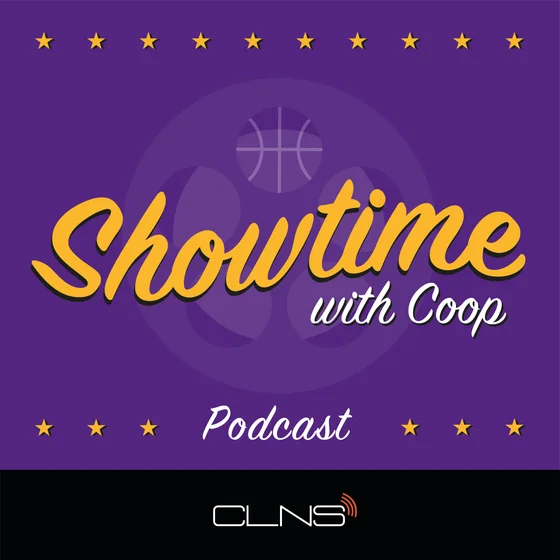Start, Bench, Cut: Tatum vs Worthy vs Pippen