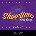 Start, Bench, Cut: Tatum vs Worthy vs Pippen