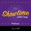 Start, Bench, Cut: Tatum vs Worthy vs Pippen