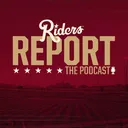 Aidan Anderson talks relationship with twin brother, journey to Frisco and teaching himself Spanish