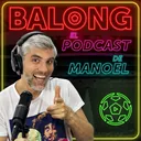 ¿Rodri al Barça? / Infantino pidió disculpas / Masiva presentación de Vozinha / #BalongRadio