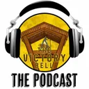 The 2025-26 Over/Under Episode