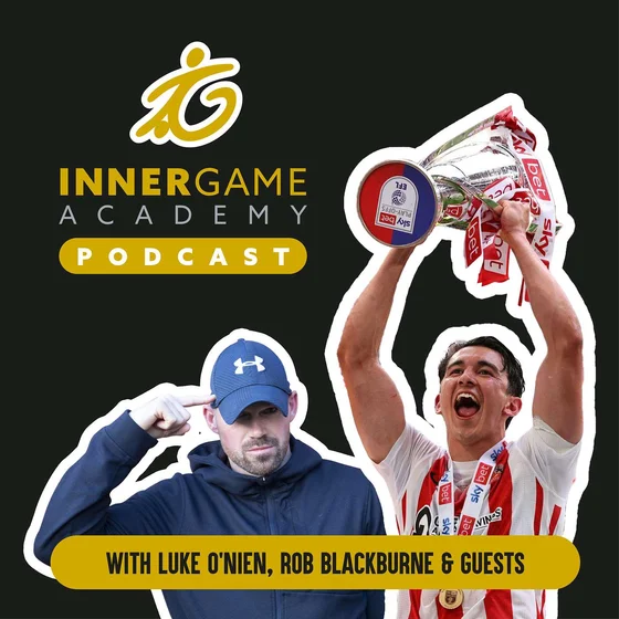 Luke O'Nien On Newcastle Away & Getting Over Mistakes