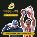 Luke O'Nien On Newcastle Away & Getting Over Mistakes