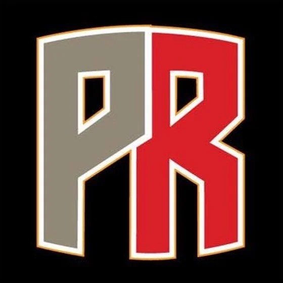 Special Guest: Bucs RG Cody Mauch