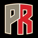 Bucs Need An Edge Rusher