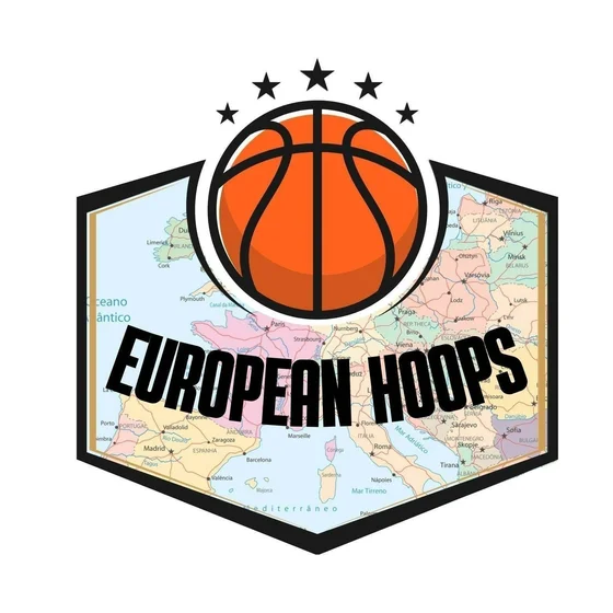 Hapoel, Panathinaikos & Žalgiris Breakdown