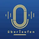063 Was ist die Schwelle?