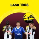 „Ich möchte für meinen Sohn und alle jungen Spieler ein Beispiel sein!“