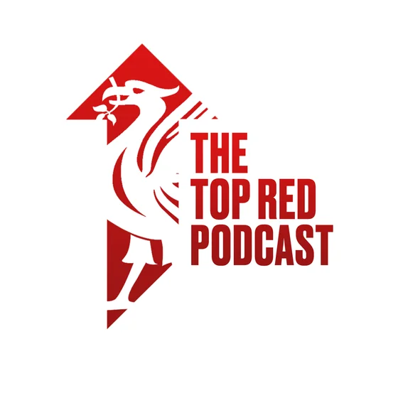 Forest Home, Green Shoots, Transfer Window Roundup | Episode #113