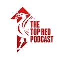 Salah Leaving, Brighton Defeat, Senior Management Review | Episode #109