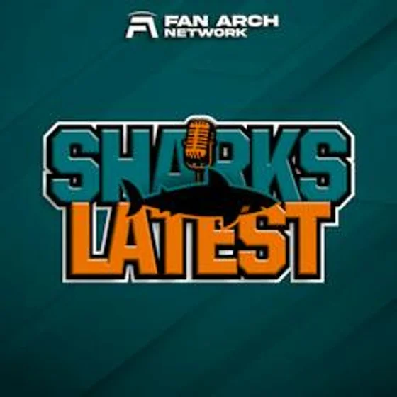 THIS Is What We've Been Waiting For... | Daily San Jose Sharks News & Rumors