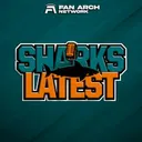 EVERYTHING Is Starting To Come Together... | Daily San Jose Sharks News & Rumors