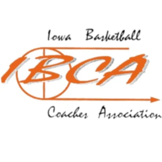 William Twigg on Program Continuity, Principles of Play, and Skill Development (London Lions/Transforming basketball)
