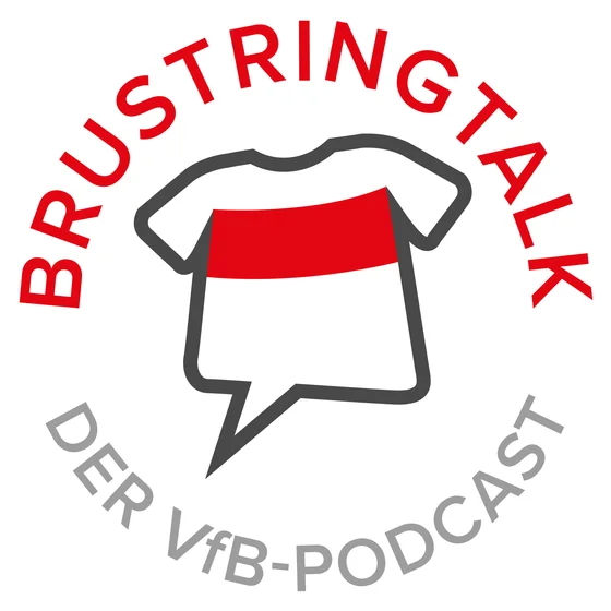 BT124: Saisonrückblick Teil 2 - Fast ohne Kaderleichen
