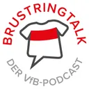 BT124: Saisonrückblick Teil 2 - Fast ohne Kaderleichen