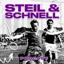 Osnabrück bildet aus - Folge 98