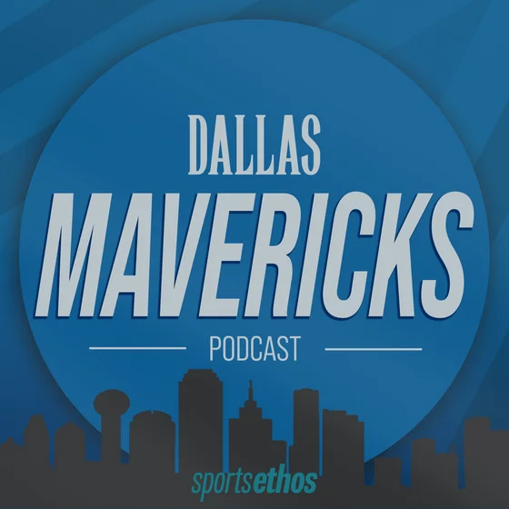 Mavs Real Training Camp on NBATV Takeaways
