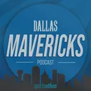Mavs Real Training Camp on NBATV Takeaways