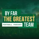 FA Cup Pioneers: Wanderers 1872-1883