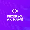 TOTTENHAM JUŻ PRZESADZA... A BRUNO FERNANDES BAWI SIĘ W PIŁKĘ NOŻNĄ