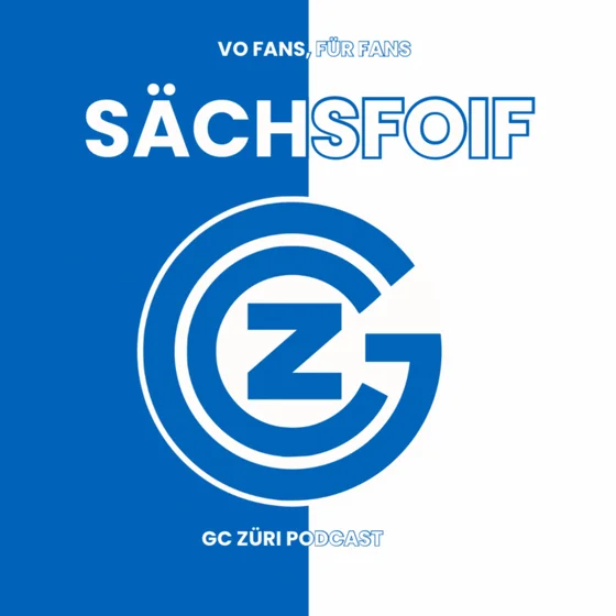 SÄCHSFOIF CLASSIC: LEANDRO ZUBER