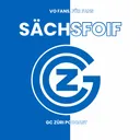 GC ZÜRI PRÄSENTIERT DE NEUI CEO! | WER ERSETZT JETZT DE EL BACHIR GNOM? | GOALIE-GRÜCHT & TESTSPIEL | SÄCHSFOIF #275