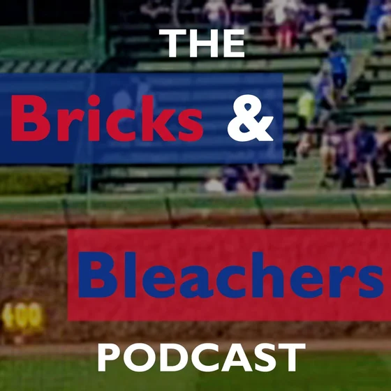 Cubs Should Be Buyers At The MLB Trade Deadline
