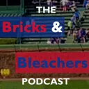A Perfect 10 For The Chicago Cubs