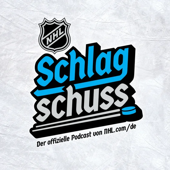 Sharks attackieren den Draft