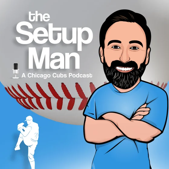 The Top 5 Players the Cubs Should Target Right Now!