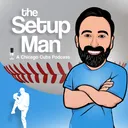 Championship Talks in Chicago: Tom Ricketts Raises the Stakes