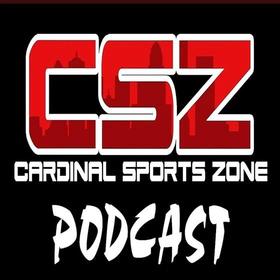 Cardinal Sports Zone Podcast Episode #323: Recruiting Frenzy!