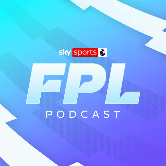 FPL is back! 2026/27 season preview: Rule changes, value-for-money picks & Week 1 drafts