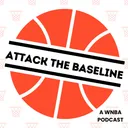 Los Angeles at a Loss at the Trade Deadline + What is Washington's Ceiling?