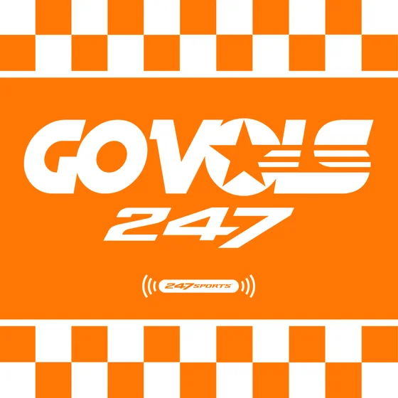 GoVols247 Podcast: Takeaways from Tennessee's first few days of preseason camp