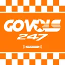 How much will Tennessee miss Arion Carter? Jayson Swain helps preview fall camp