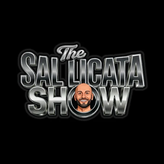 The Sal Licata Show 144 - Aaron Judge WILL return this year, Jefry Yan's must see celebration