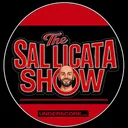 The Sal Licata Show Episode 165 - Remembering 911, Anthony Volpe returns and MORE