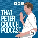 That Patrick Bamford Episode