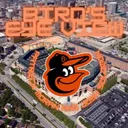 Adam Frazier Signs, Cubs interested in Trey Mancini, Orioles listening to Jorge Mateo trades