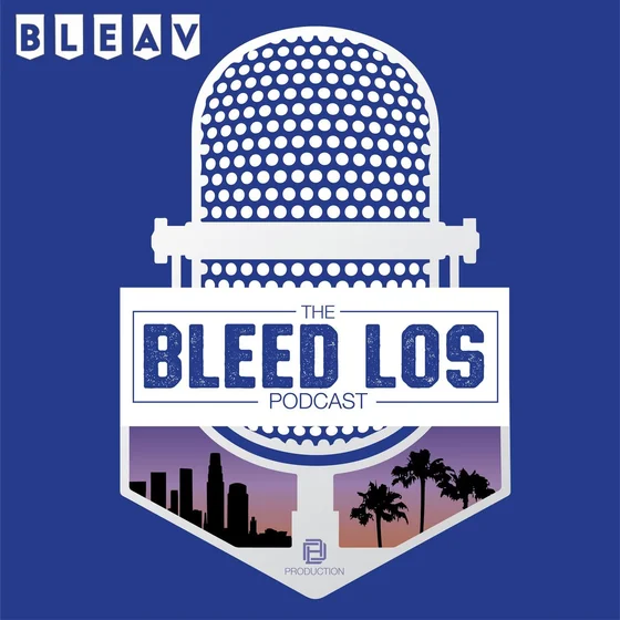 Dodgers Trade Deadline Recap: Tarik Skubal, Bubic and More
