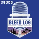 Dodgers Trade Deadline Recap: Tarik Skubal, Bubic and More