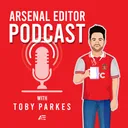 Episode 25 - A Game Too Far