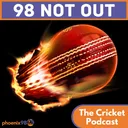 VIDEO: Essex Cricket turns 150!