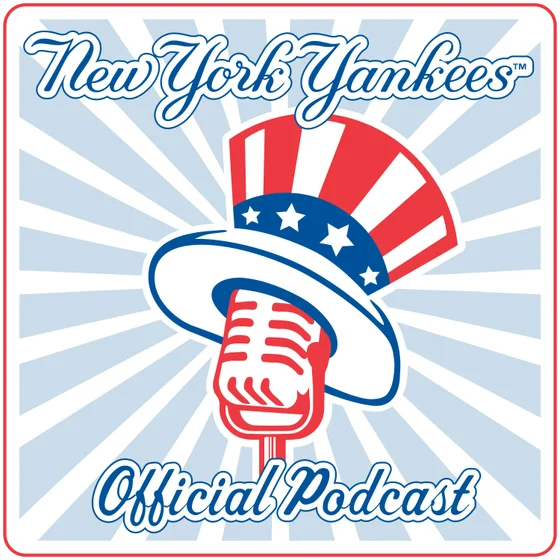 Season 4, Episode 12: Charlie Hayes