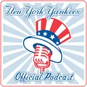 Season 4, Episode 12: Charlie Hayes