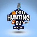 Episode 19 - 2026 AFC Preview