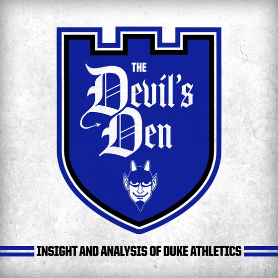 Episode 384 - Assorted News and The Basketball Tournament Draft