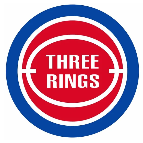 Pistons Season Review: Playoff Run, Free Agency & What's Next